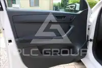 2019 Skoda Fabia
