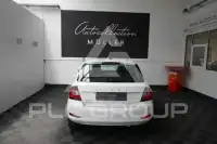 2019 Skoda Fabia