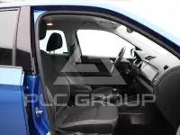 2019 Skoda Fabia