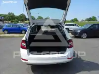 2019 Skoda Fabia