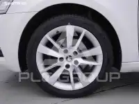 2019 Skoda Octavia