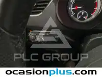 2019 Skoda Octavia