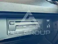 2019 Skoda Octavia