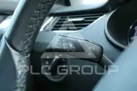 2019 Skoda Octavia