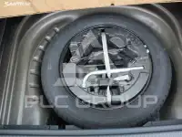 2019 Skoda Octavia