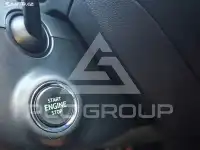 2019 Skoda Octavia