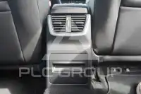 2019 Skoda Octavia