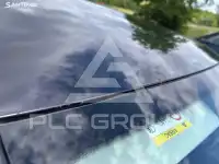 2019 Skoda Octavia