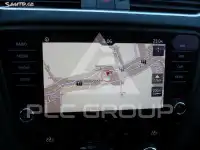 2019 Skoda Octavia