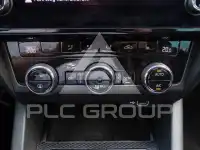 2019 Skoda Octavia