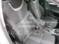 2019 Skoda Octavia