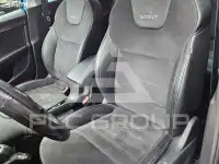 2019 Skoda Octavia