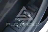 2019 Skoda Octavia