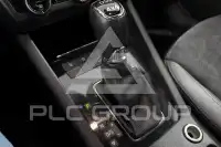2019 Skoda Octavia