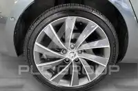 2019 Skoda Octavia