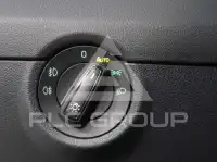 2019 Skoda Octavia