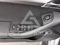 2019 Skoda Octavia