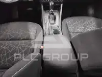 2019 Skoda Octavia