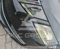 2019 Skoda Octavia
