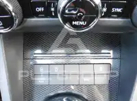 2019 Skoda Octavia