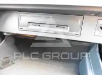 2019 Skoda Octavia