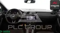 2019 Skoda Octavia