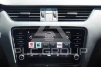 2019 Skoda Octavia
