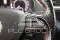 2019 Skoda Octavia