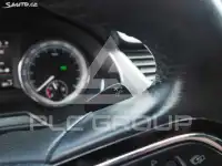 2019 Skoda Octavia