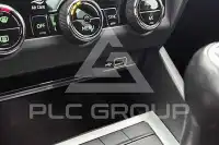 2019 Skoda Octavia