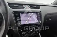 2019 Skoda Octavia