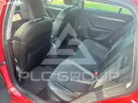 2019 Skoda Octavia