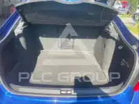 2019 Skoda Octavia