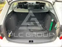 2019 Skoda Octavia