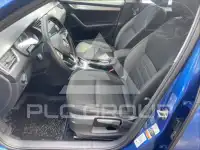 2019 Skoda Octavia