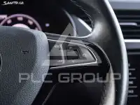 2019 Skoda Octavia