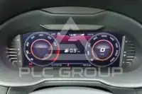 2019 Skoda Octavia