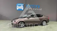 2019 Skoda Octavia