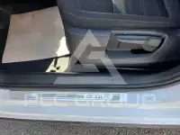 2019 Skoda Octavia
