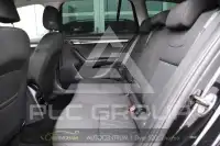 2019 Skoda Octavia