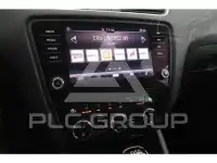 2019 Skoda Octavia