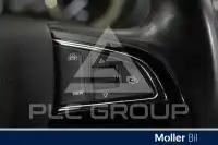 2019 Skoda Octavia