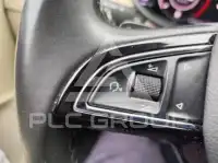 2019 Skoda Octavia
