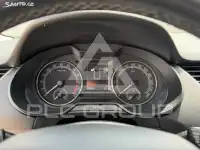 2019 Skoda Octavia