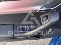 2019 Skoda Octavia