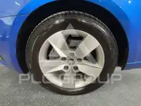 2019 Skoda Octavia