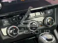 2019 Skoda Octavia