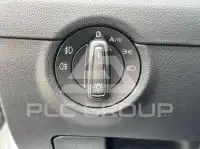 2019 Skoda Octavia