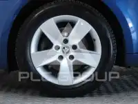 2019 Skoda Octavia