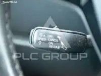 2019 Skoda Octavia